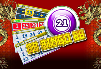 88 Bingo 88