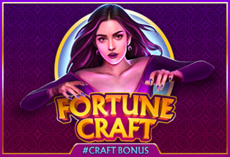 Fortune Craft