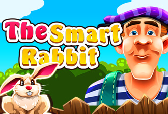 The Smart Rabbit