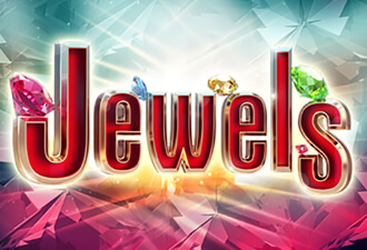 Jewel