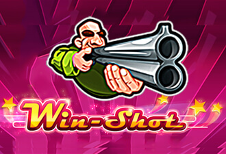 Win Shot
