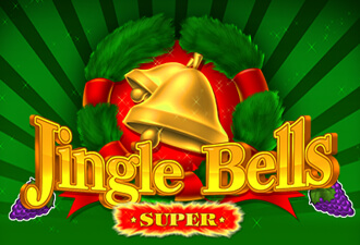 JingleBells
