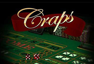 Craps