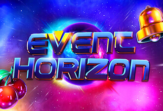 Event Horizon