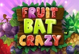 Fruitbat Crazy