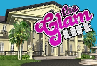 Glam Life
