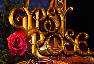 Gypsy Rose