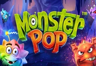 Monster Pop