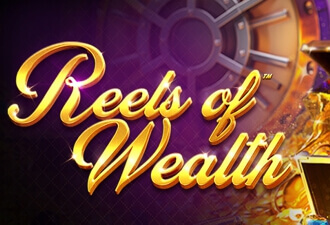Reels Of Wealth