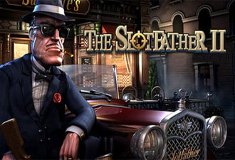 Slotfather 2