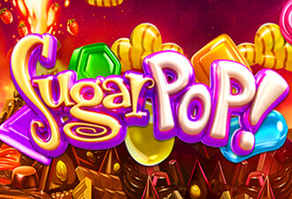 Sugar Pop