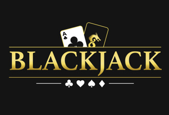 Blackjack Deluxe