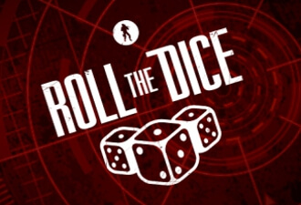 Roll The Dice