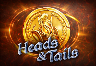 Heads & Tails