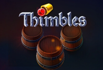 Thimbles