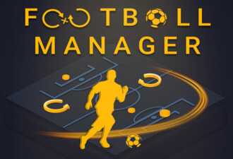 Football Manager