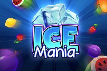 Ice Mania