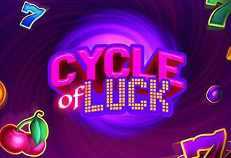 Cycle of Luck
