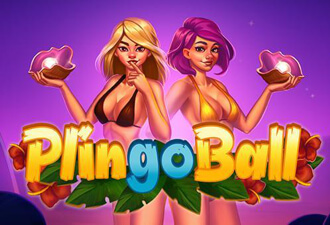 PlingoBall