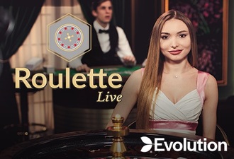 Roulette