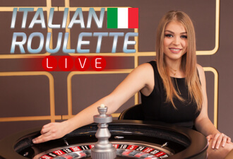 Italian Roulette