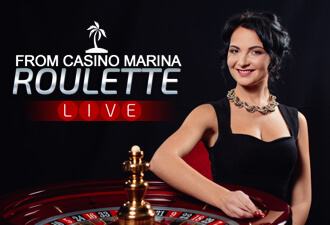 Marina Casino Roulette2