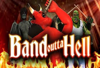 Band Outta Hell
