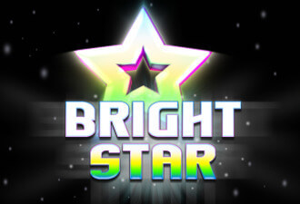 Bright Star