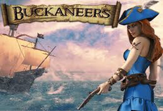 Buckaneers