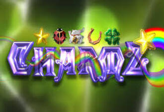 Charmz
