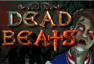 Dead Beats