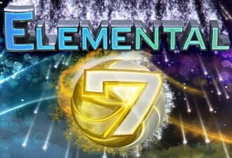 Elemental 7 