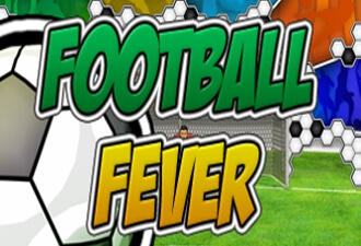 Football Fever
