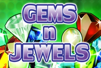 Gems n Jewels