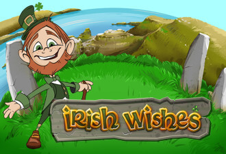 Irish Wishes
