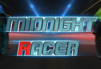 Midnight Racer