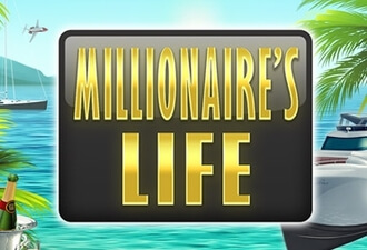 Millionaire’s Life