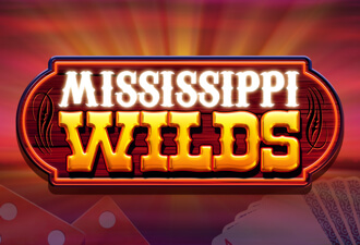 Mississippi Wilds