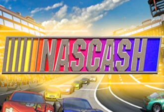Nascash