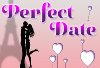 Perfect Date