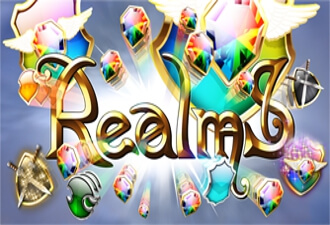 Realms