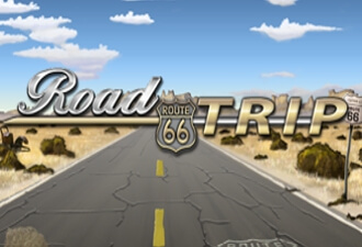 Road Trip