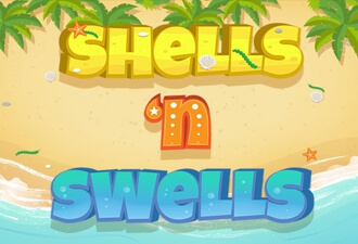 Shells 'n Swells