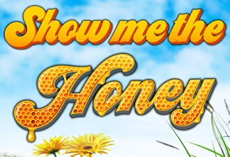 Show Me The Honey