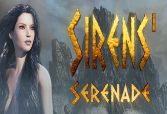Sirens' Serenade