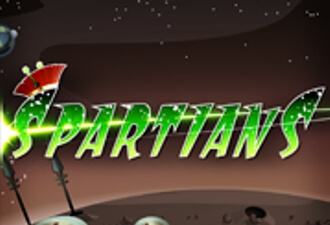 Spartians