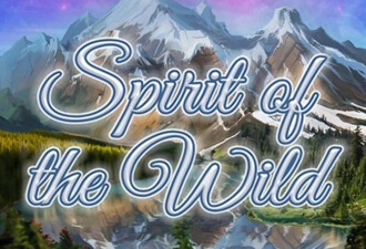 Spirit Of The Wild