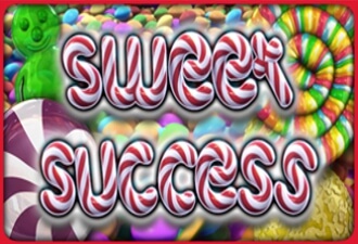 Sweet Success