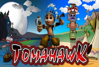 Tomahawk