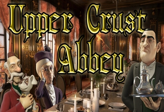 Upper Crust Abbey